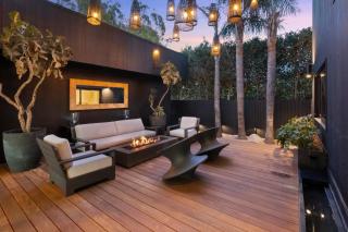 Surfside Malibu by Stay Awhile Villas - 9