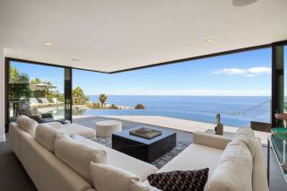 Malibu Oceana Bleu by Stay Awhile Villas - 0