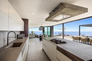 Malibu Oceana Bleu by Stay Awhile Villas - 9