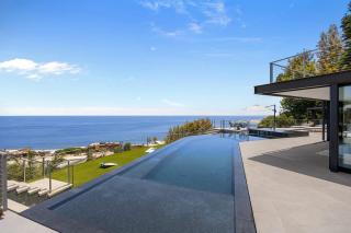 Malibu Oceana Bleu by Stay Awhile Villas - Malibu - 8