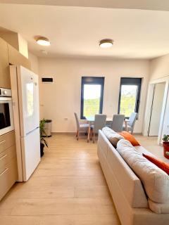 Dreamsky Haven - 6