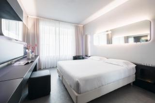 San Ranieri Hotel - Pisa - 5