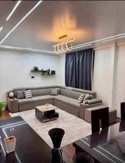 Apartment in Zamalek - Il Cairo - 3