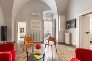 La Bella Estate by BarbarHouse - 7