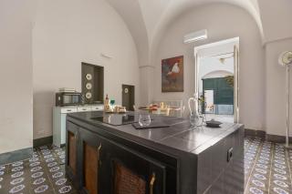 La Bella Estate by BarbarHouse - 5