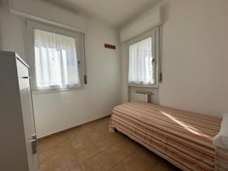 Calle Coppo appartamento nel centro storico - Agenzia Cocal - 3