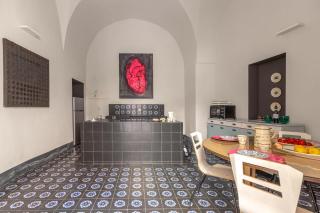 La Bella Estate by BarbarHouse - Nardò - 6
