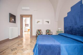 La Bella Estate by BarbarHouse - Nardò - 1