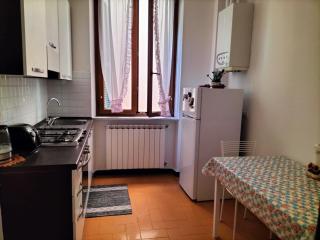 La casa di Lella - 3