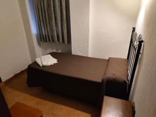 Hostal Adrian - Pizarra - 9