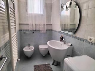 La casa di Lella - 6