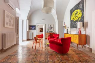 La Bella Estate by BarbarHouse - 8