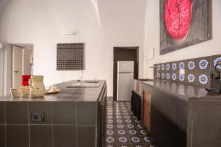 La Bella Estate by BarbarHouse - 4