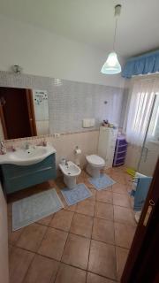 Casa nonna Elvia Elvia's Grandma home - Dolianova - 1
