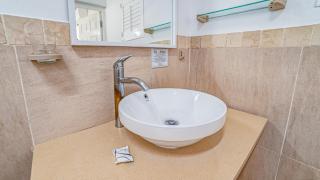 Gleisner Hospitality -Saw Sea - Ballito - 6