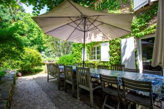 Domaine du Puech Malou - 4