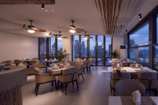 Bassac Signature Hotel & Residence - 9