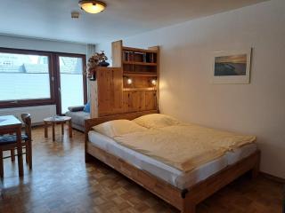 Appartement 6 - 5