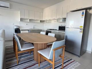 Penthouse 4BR on Sea & Marina View -14MR-304 - 7