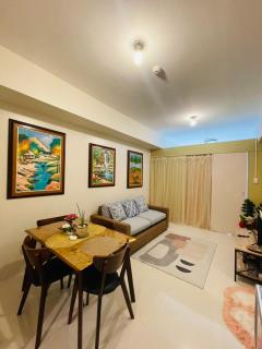 Simoy Recharge Chamber - 9