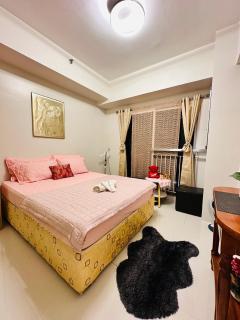 Simoy Recharge Chamber - 8