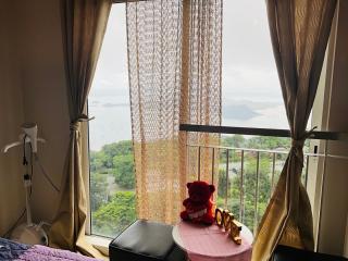 Simoy Recharge Chamber - 4