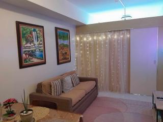Simoy Recharge Chamber - Kaybagal - 2