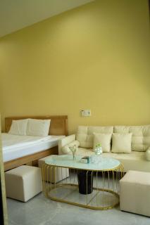 Thẩn Thơ Homestay - - 6