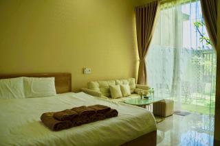 Thẩn Thơ Homestay - - 4