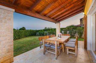 Villa Amalija - 8