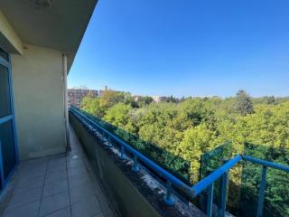 Private 2-Bedroom Apartment with Pool and Free Parking in Marina Holiday Club Pomorie - 9