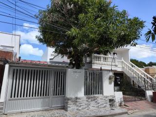 Bona Vida Casa - 1