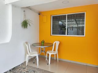 Bona Vida Casa - 3