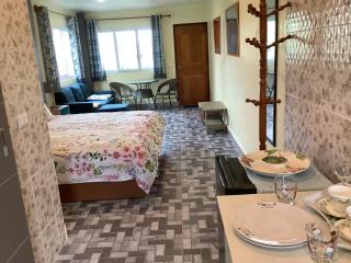 CC Homestay - Surin - 3
