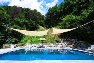 Haneulbit gwangang nongwon - 4