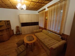 Apartament Żmiąca - Jaworzna - 0