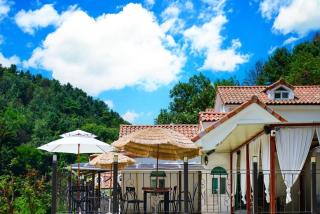 Haneulbit gwangang nongwon - 2