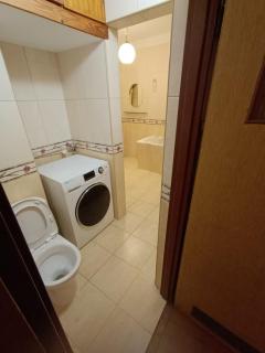 Apartament Żmiąca - Jaworzna - 6