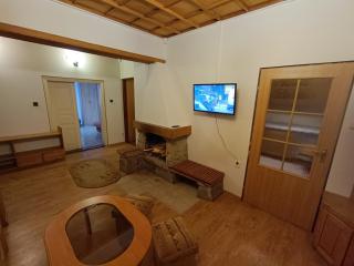 Apartament Żmiąca - Jaworzna - 5