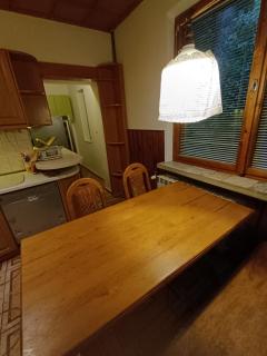 Apartament Żmiąca - Jaworzna - 4