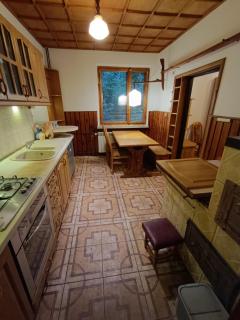 Apartament Żmiąca - Jaworzna - 2