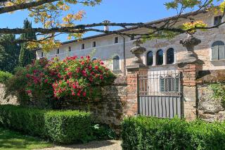 Palazzo del Capitano - 3