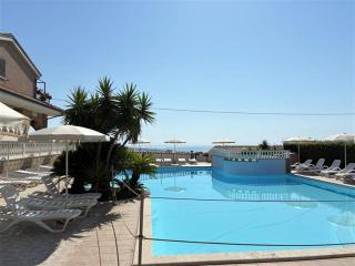 Sea View il Borgo - 1
