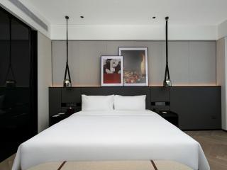 Park Plaza Shenzhen Pinghu - 9