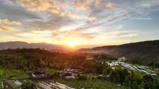 MAYURA BALI VILLA - Munduk - 6