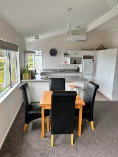 Ewing Escape, Acacia Bay, Taupo - 2