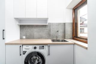 RentPlanet - Apartament przy Plantach - Krakow - 1