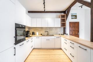 RentPlanet - Apartament przy Plantach - 3