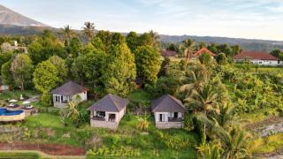 MAYURA BALI VILLA - Munduk - 9