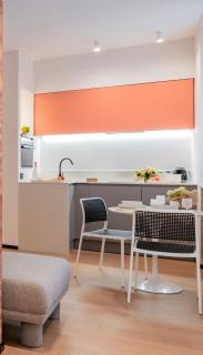 Vico del Pozzo Luxury Apartment - 0